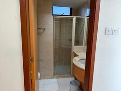 Blue Horizon (D5), Condominium #496525781